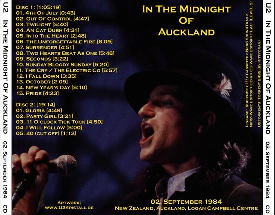 1984-09-02-Auckland-InTheMidnightOfAuckland-Back.jpg
